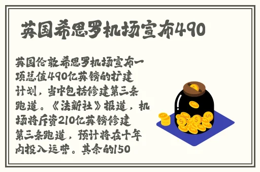 精品一卡二卡三卡分类